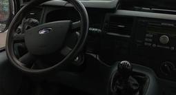 Ford Transit 2012 годаfor6 000 000 тг. в Алматы – фото 3