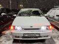 ВАЗ (Lada) 2114 2013 года за 1 600 000 тг. в Шымкент