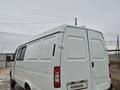 ГАЗ ГАЗель 2013 года за 6 000 000 тг. в Атырау – фото 3