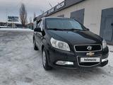 Chevrolet Nexia 2020 года за 3 600 000 тг. в Кызылорда