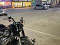 Harley-Davidson  Dyna Low Rider 2008 годаүшін3 797 600 тг. в Актобе – фото 2