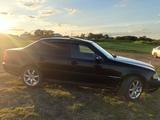 Mercedes-Benz C 220 1993 годаүшін2 100 000 тг. в Астана – фото 3