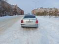 Volkswagen Passat 1997 года за 1 600 000 тг. в Петропавловск – фото 3