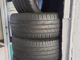 245/45 R19 Hankook Ventus S1 evo2үшін40 000 тг. в Алматы