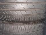 245/45 R19 Hankook Ventus S1 evo2үшін40 000 тг. в Алматы – фото 3