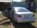 Toyota Camry 2004 годаүшін4 700 000 тг. в Семей – фото 13