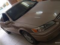 Toyota Camry Gracia 1999 года за 2 800 000 тг. в Алматы