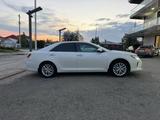 Toyota Camry 2014 года за 12 500 000 тг. в Актобе – фото 3