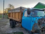 Рлатформа,кузов за 120 000 тг. в Тайынша – фото 2
