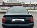 Audi A4 1995 года за 1 299 999 тг. в Арысь – фото 4