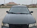 Audi A4 1995 года за 1 299 999 тг. в Арысь