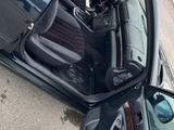 Audi A4 1995 года за 1 299 999 тг. в Арысь – фото 5