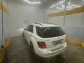 Mercedes-Benz ML 500 2006 годаfor4 990 000 тг. в Караганда – фото 14