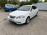 Daewoo Gentra 2014 годаүшін4 300 000 тг. в Алматы