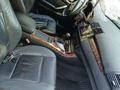 BMW X5 2001 года за 6 600 000 тг. в Астана – фото 9