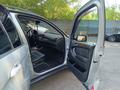 BMW X5 2001 года за 6 600 000 тг. в Астана – фото 10
