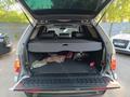 BMW X5 2001 года за 6 600 000 тг. в Астана – фото 6