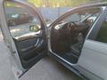BMW X5 2001 года за 6 600 000 тг. в Астана – фото 7
