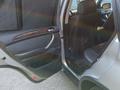 BMW X5 2001 года за 6 600 000 тг. в Астана – фото 8
