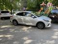 Hyundai Accent 2022 годаүшін9 200 000 тг. в Астана – фото 3