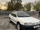 Nissan Primera 1991 года за 700 000 тг. в Алматы – фото 2