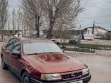 Opel Vectra 1991 годаүшін1 400 000 тг. в Актобе