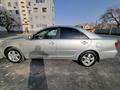 Toyota Camry 2005 годаүшін6 300 000 тг. в Туркестан – фото 7