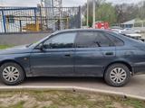 Toyota Carina E 1992 года за 1 800 000 тг. в Алматы – фото 2