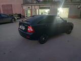 ВАЗ (Lada) Priora 2172 2009 годаfor1 390 000 тг. в Рудный – фото 4