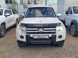 Mitsubishi Pajero 2009 года за 9 500 000 тг. в Уральск – фото 2