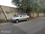 Honda CR-V 1997 годаfor2 870 000 тг. в Алматы – фото 2