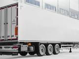 Grunwald  Gr.IS 33 2026 годаүшін34 400 000 тг. в Алматы