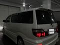 Toyota Alphard 2006 годаүшін6 000 000 тг. в Актобе – фото 24