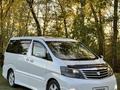 Toyota Alphard 2006 годаүшін6 000 000 тг. в Актобе – фото 5