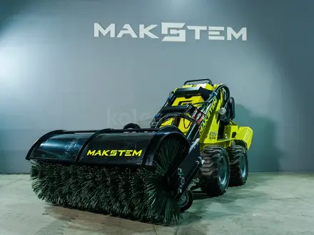 MAKSTEM  MAX 450 2024 года за 8 900 000 тг. в Алматы – фото 2