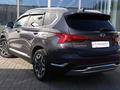 Hyundai Santa Fe 2021 года за 17 850 000 тг. в Астана – фото 3