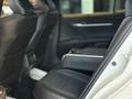 Toyota Camry Luxe eCVT 2026 годаүшін24 190 000 тг. в Астана – фото 11