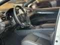 Toyota Camry Luxe eCVT 2026 годаүшін24 190 000 тг. в Астана – фото 10