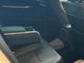 Toyota Camry Luxe eCVT 2026 годаүшін24 190 000 тг. в Астана – фото 13