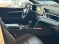 Toyota Camry Luxe eCVT 2026 годаүшін24 190 000 тг. в Астана – фото 12