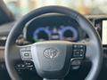 Toyota Camry Luxe eCVT 2026 годаүшін24 190 000 тг. в Астана – фото 15
