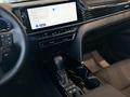 Toyota Camry Luxe eCVT 2026 годаүшін24 190 000 тг. в Астана – фото 17