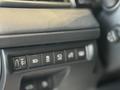 Toyota Camry Luxe eCVT 2026 годаүшін24 190 000 тг. в Астана – фото 19