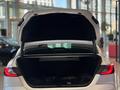 Toyota Camry Luxe eCVT 2026 годаүшін24 190 000 тг. в Астана – фото 6