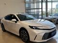 Toyota Camry Luxe eCVT 2026 годаүшін24 190 000 тг. в Астана – фото 3