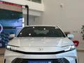 Toyota Camry Luxe eCVT 2026 годаүшін24 190 000 тг. в Астана – фото 2