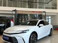 Toyota Camry Luxe eCVT 2026 годаүшін24 190 000 тг. в Астана
