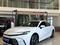 Toyota Camry Luxe eCVT 2026 годаүшін24 190 000 тг. в Астана