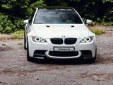 BMW M3 2008 годаүшін19 999 999 тг. в Астана – фото 3