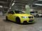 BMW M3 2008 годаfor20 000 000 тг. в Астана